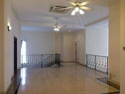 Leonie Condotel (D9), Condominium #622646131